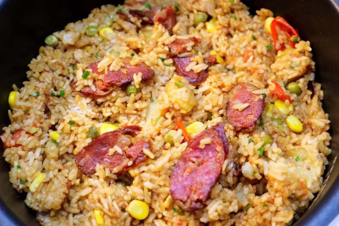 富硒蔬菜纸箱包装设计(蔬菜纸箱包装富硒设计方案)-硒宝网