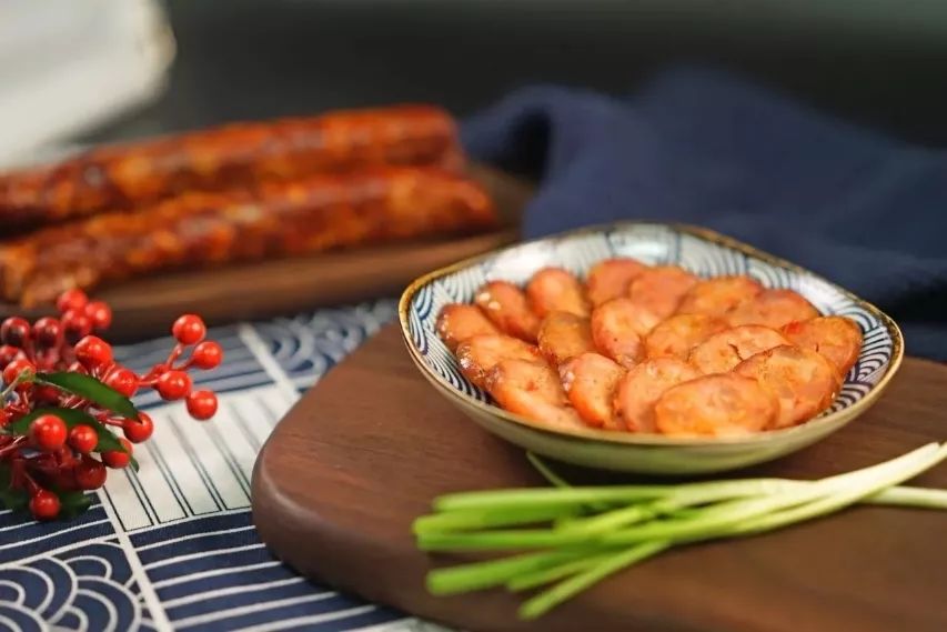 富硒蔬菜纸箱包装设计(蔬菜纸箱包装富硒设计方案)-硒宝网