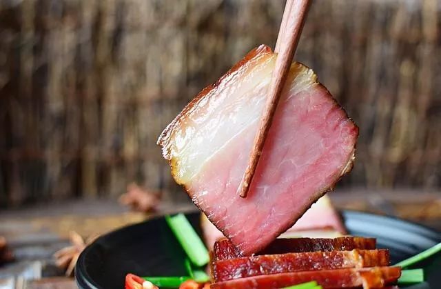 富硒蔬菜纸箱包装设计(蔬菜纸箱包装富硒设计方案)-硒宝网