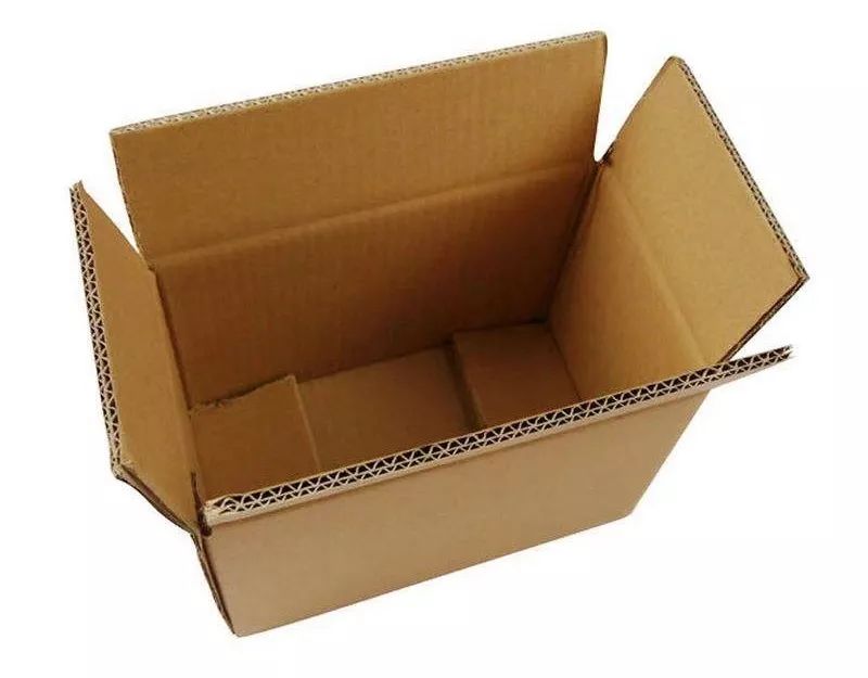 富硒蔬菜纸箱包装设计(蔬菜纸箱包装富硒设计方案)-硒宝网