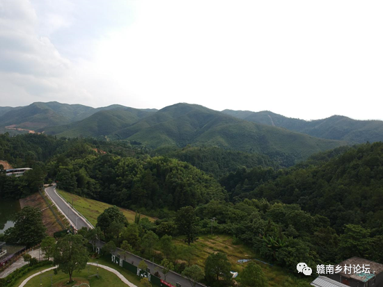 梓山万亩富硒蔬菜基地（梓山蔬菜基地门票多少）-硒宝网