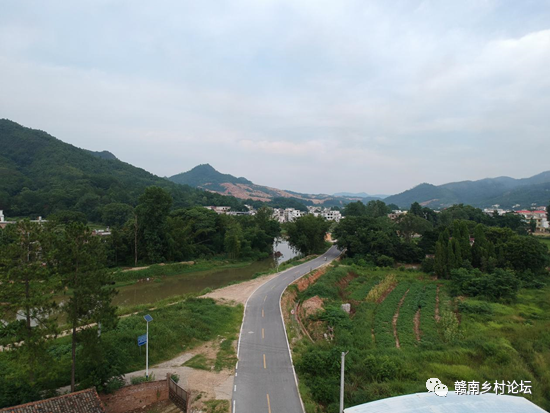 梓山万亩富硒蔬菜基地（梓山蔬菜基地门票多少）-硒宝网