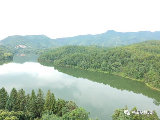 梓山万亩富硒蔬菜基地（梓山蔬菜基地门票多少）-硒宝网