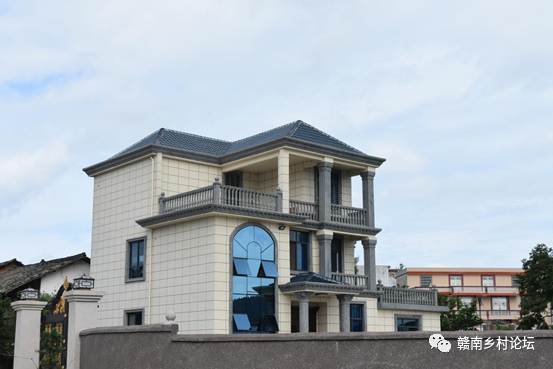 梓山万亩富硒蔬菜基地（梓山蔬菜基地门票多少）-硒宝网