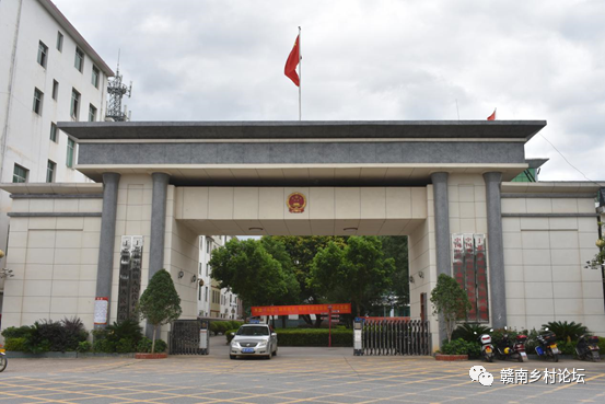 梓山万亩富硒蔬菜基地（梓山蔬菜基地门票多少）-硒宝网