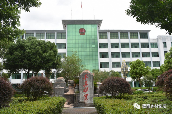 梓山万亩富硒蔬菜基地（梓山蔬菜基地门票多少）-硒宝网