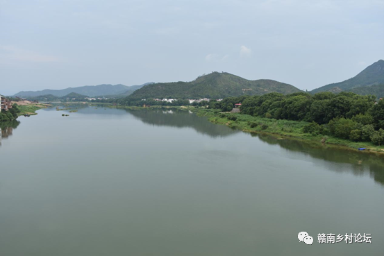 梓山万亩富硒蔬菜基地（梓山蔬菜基地门票多少）-硒宝网