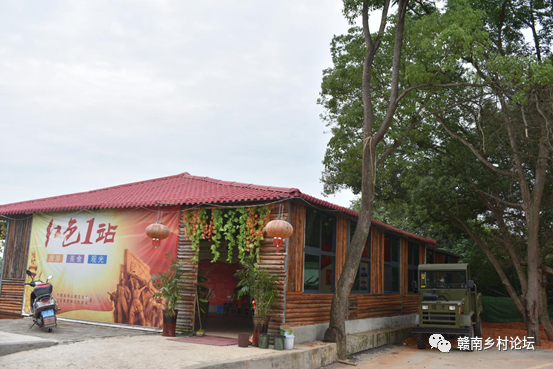 梓山万亩富硒蔬菜基地（梓山蔬菜基地门票多少）-硒宝网