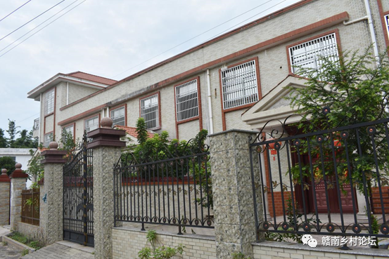 梓山万亩富硒蔬菜基地（梓山蔬菜基地门票多少）-硒宝网