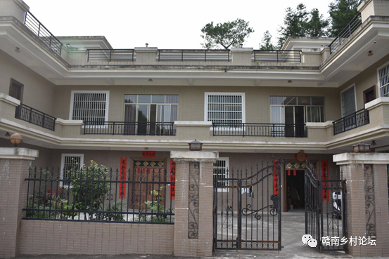 梓山万亩富硒蔬菜基地（梓山蔬菜基地门票多少）-硒宝网