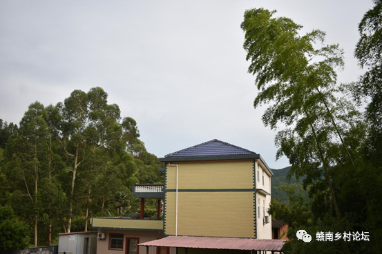 梓山万亩富硒蔬菜基地（梓山蔬菜基地门票多少）-硒宝网
