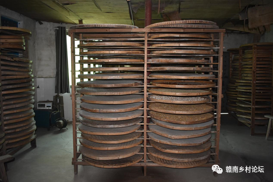 梓山万亩富硒蔬菜基地（梓山蔬菜基地门票多少）-硒宝网