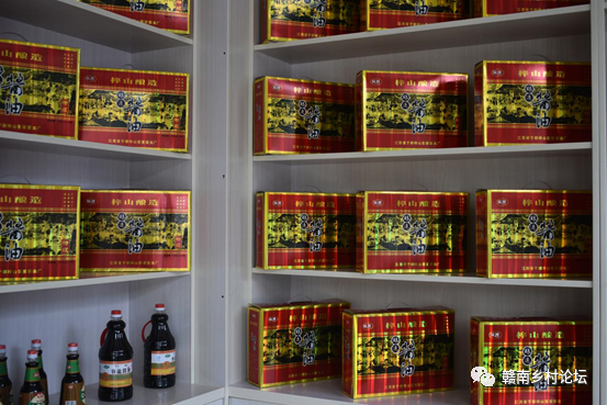 梓山万亩富硒蔬菜基地（梓山蔬菜基地门票多少）-硒宝网