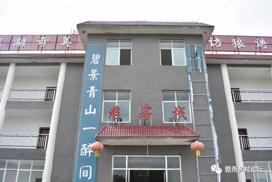 梓山万亩富硒蔬菜基地（梓山蔬菜基地门票多少）-硒宝网