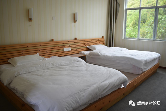 梓山万亩富硒蔬菜基地（梓山蔬菜基地门票多少）-硒宝网