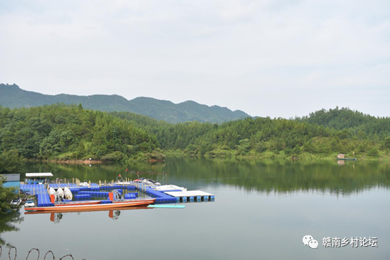 梓山万亩富硒蔬菜基地（梓山蔬菜基地门票多少）-硒宝网