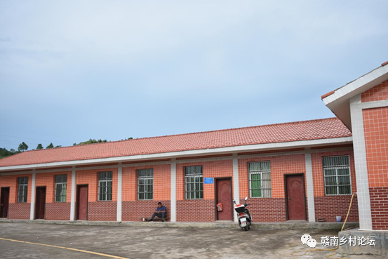 梓山万亩富硒蔬菜基地（梓山蔬菜基地门票多少）-硒宝网