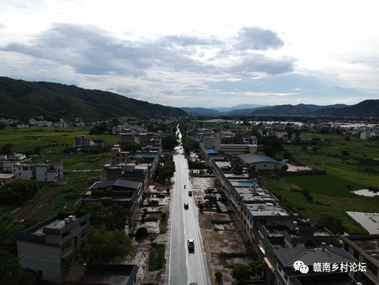 梓山万亩富硒蔬菜基地（梓山蔬菜基地门票多少）-硒宝网