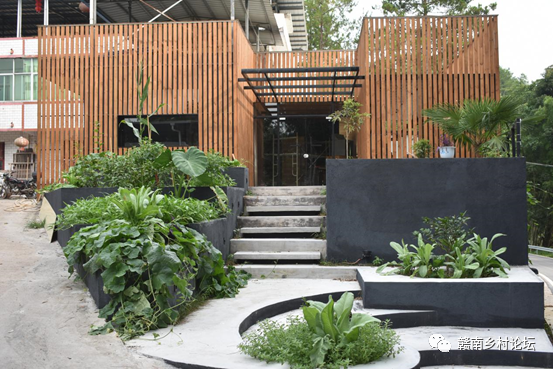 梓山万亩富硒蔬菜基地（梓山蔬菜基地门票多少）-硒宝网