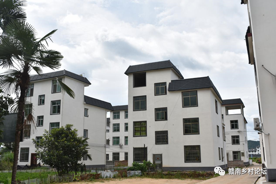 梓山万亩富硒蔬菜基地（梓山蔬菜基地门票多少）-硒宝网