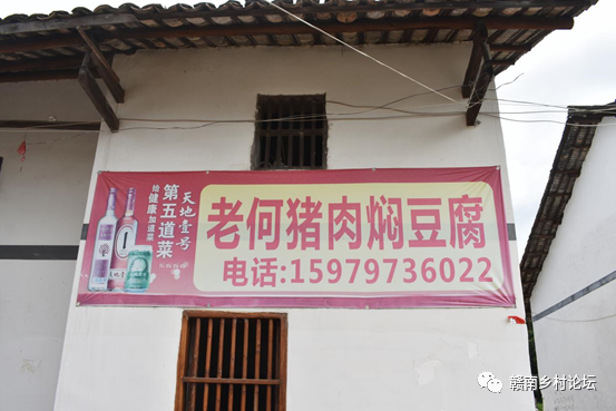 梓山万亩富硒蔬菜基地（梓山蔬菜基地门票多少）-硒宝网