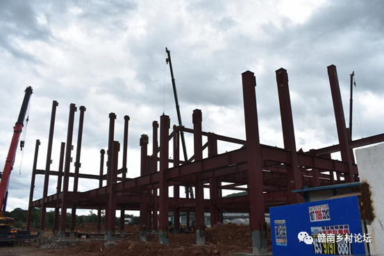 梓山万亩富硒蔬菜基地（梓山蔬菜基地门票多少）-硒宝网