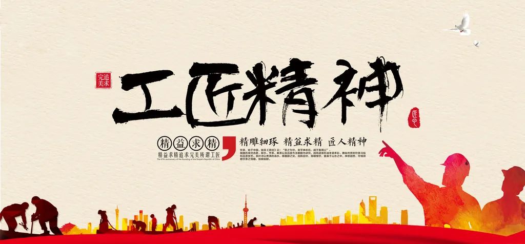 富硒蔬菜纸箱包装设计（蔬菜包装纸厂家）-硒宝网