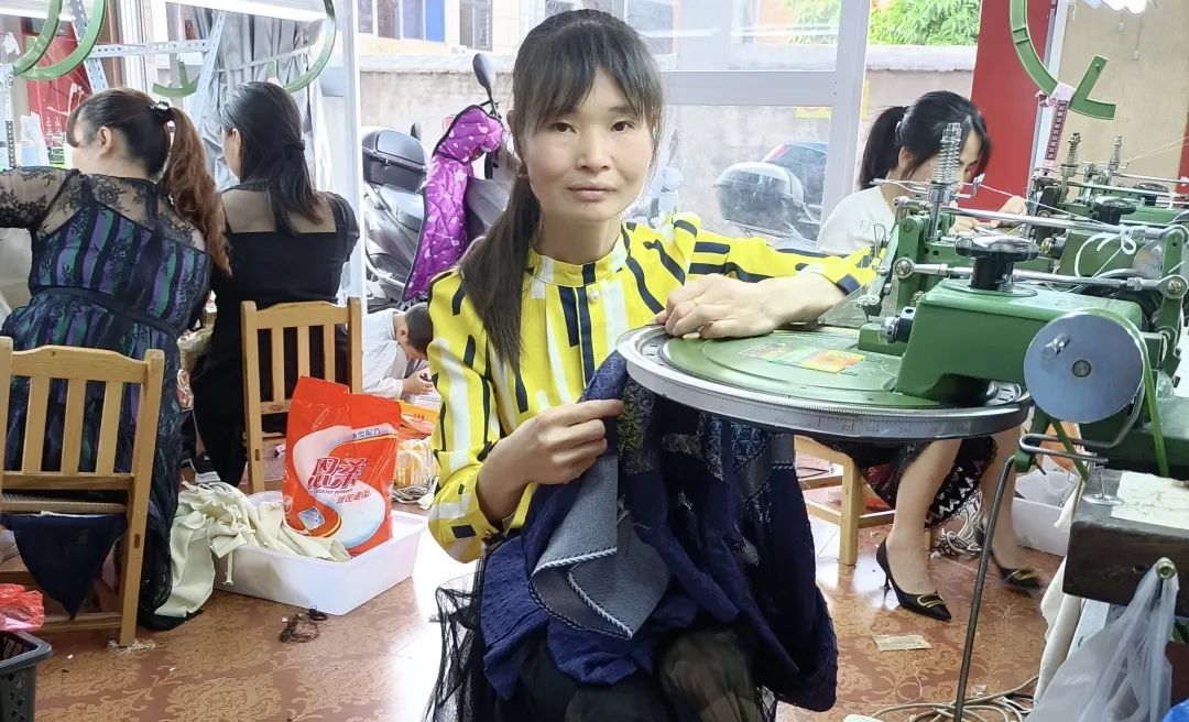 富硒蔬菜纸箱包装设计（蔬菜包装纸厂家）-硒宝网