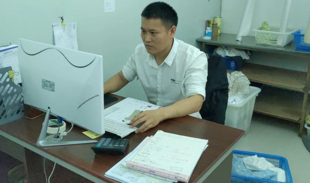 富硒蔬菜纸箱包装设计（蔬菜包装纸厂家）-硒宝网