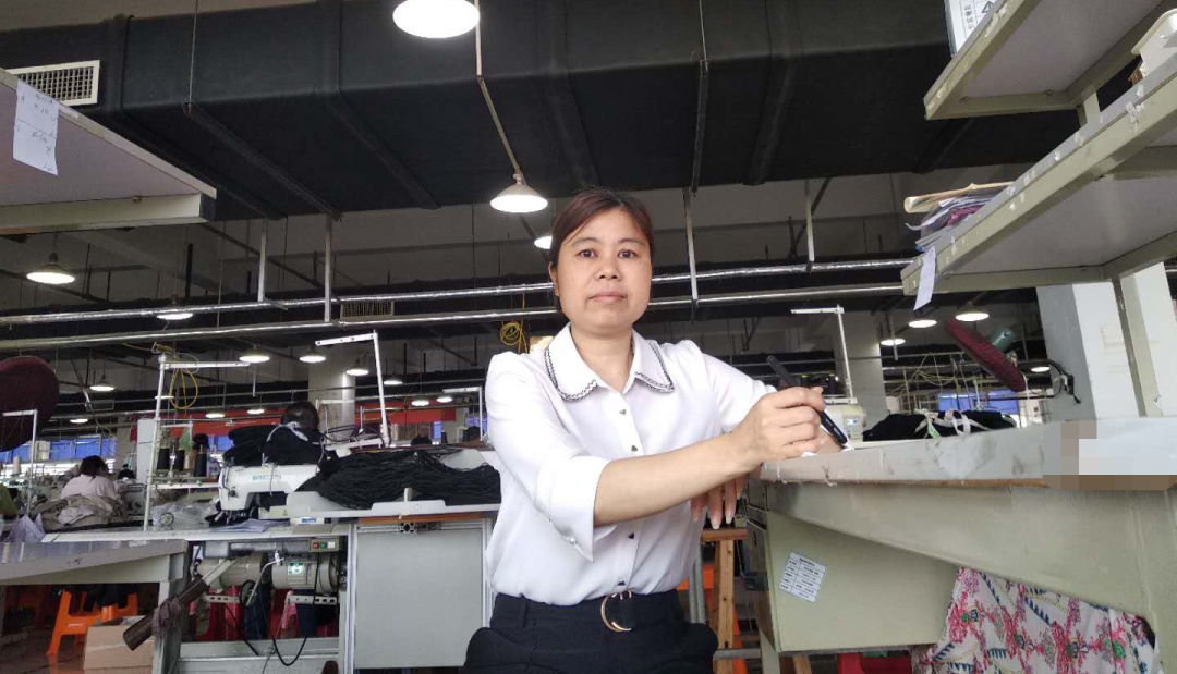 富硒蔬菜纸箱包装设计（蔬菜包装纸厂家）-硒宝网