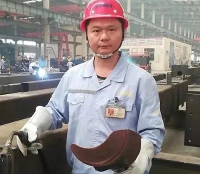 富硒蔬菜纸箱包装设计（蔬菜包装纸厂家）-硒宝网