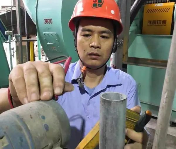 富硒蔬菜纸箱包装设计（蔬菜包装纸厂家）-硒宝网