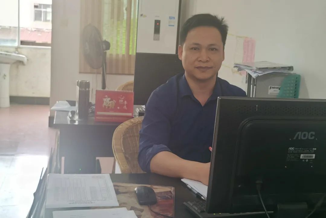 富硒蔬菜纸箱包装设计（蔬菜包装纸厂家）-硒宝网