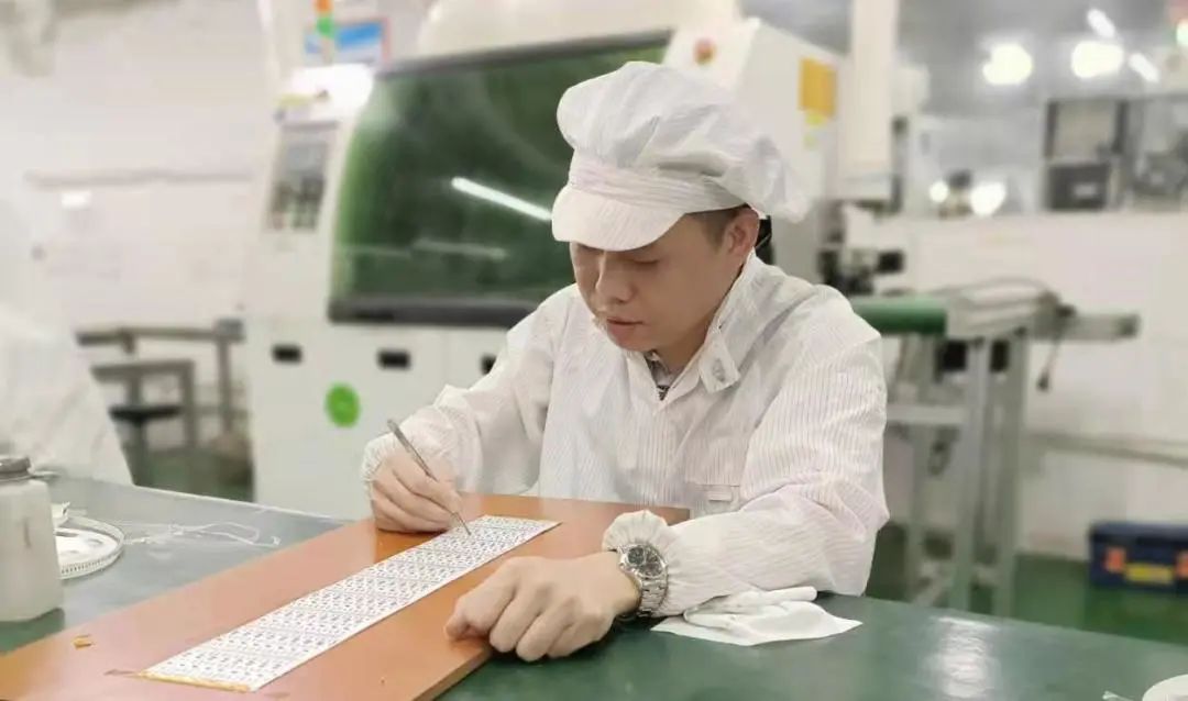 富硒蔬菜纸箱包装设计（蔬菜包装纸厂家）-硒宝网