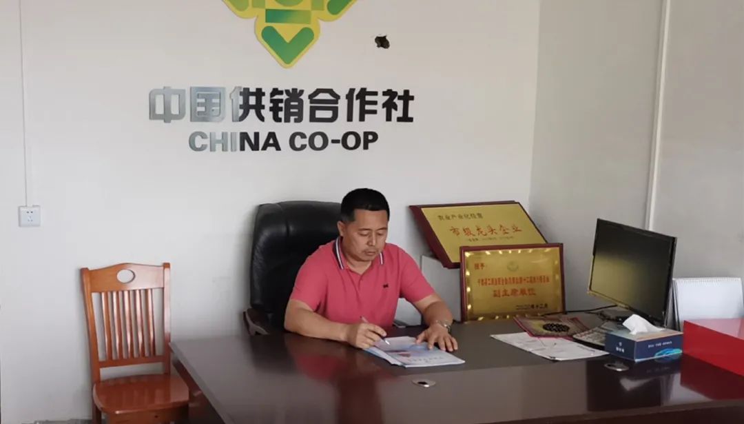 富硒蔬菜纸箱包装设计（蔬菜包装纸厂家）-硒宝网