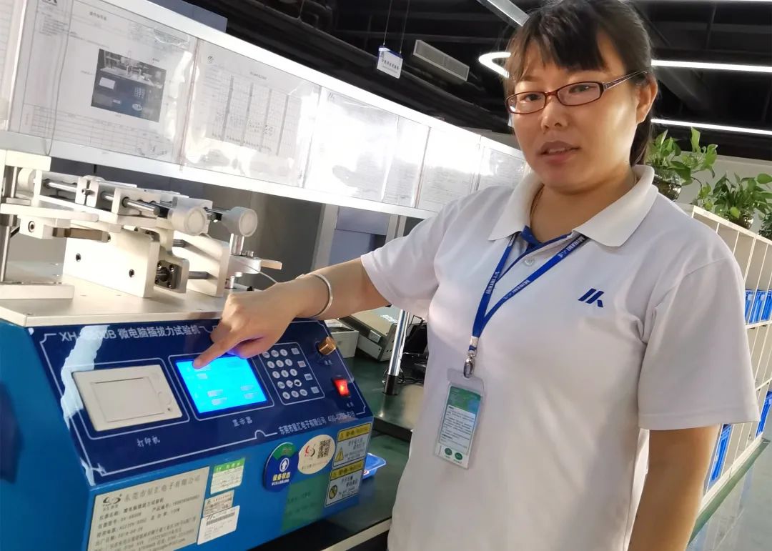 富硒蔬菜纸箱包装设计（蔬菜包装纸厂家）-硒宝网