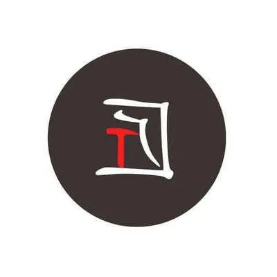 富硒蔬菜纸箱包装设计（蔬菜包装纸厂家）-硒宝网