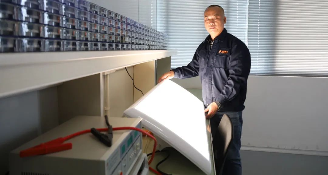 富硒蔬菜纸箱包装设计（蔬菜包装纸厂家）-硒宝网