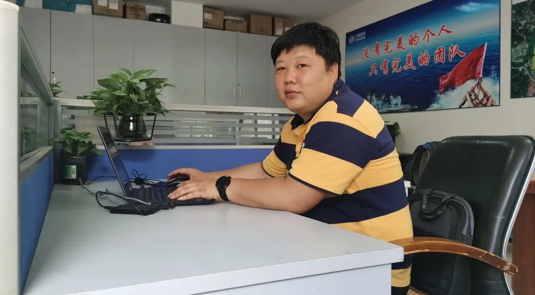 富硒蔬菜纸箱包装设计（蔬菜包装纸厂家）-硒宝网