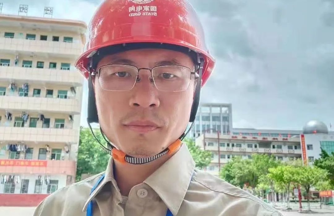 富硒蔬菜纸箱包装设计（蔬菜包装纸厂家）-硒宝网