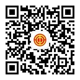 富硒蔬菜纸箱包装设计（蔬菜包装纸厂家）-硒宝网