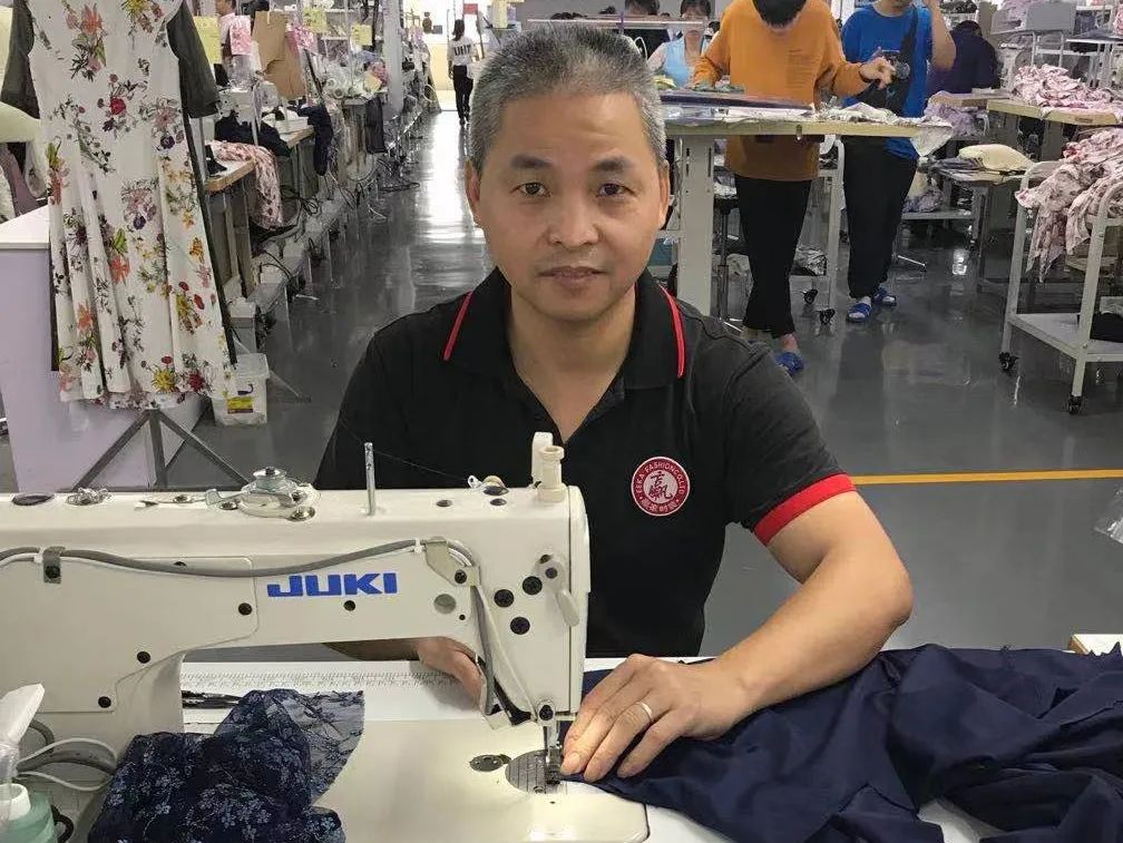 富硒蔬菜纸箱包装设计（蔬菜包装纸厂家）-硒宝网