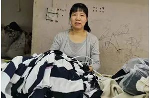 富硒蔬菜纸箱包装设计（蔬菜包装纸厂家）-硒宝网