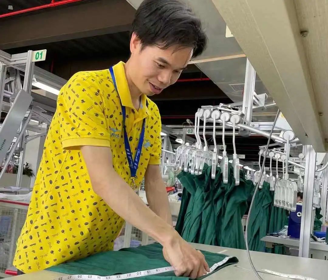 富硒蔬菜纸箱包装设计（蔬菜包装纸厂家）-硒宝网