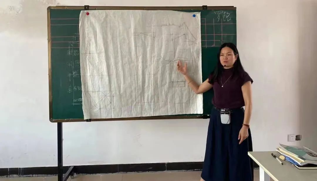 富硒蔬菜纸箱包装设计（蔬菜包装纸厂家）-硒宝网