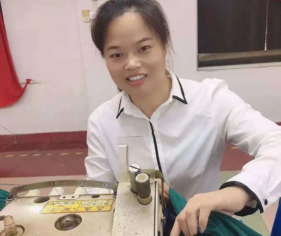 富硒蔬菜纸箱包装设计（蔬菜包装纸厂家）-硒宝网