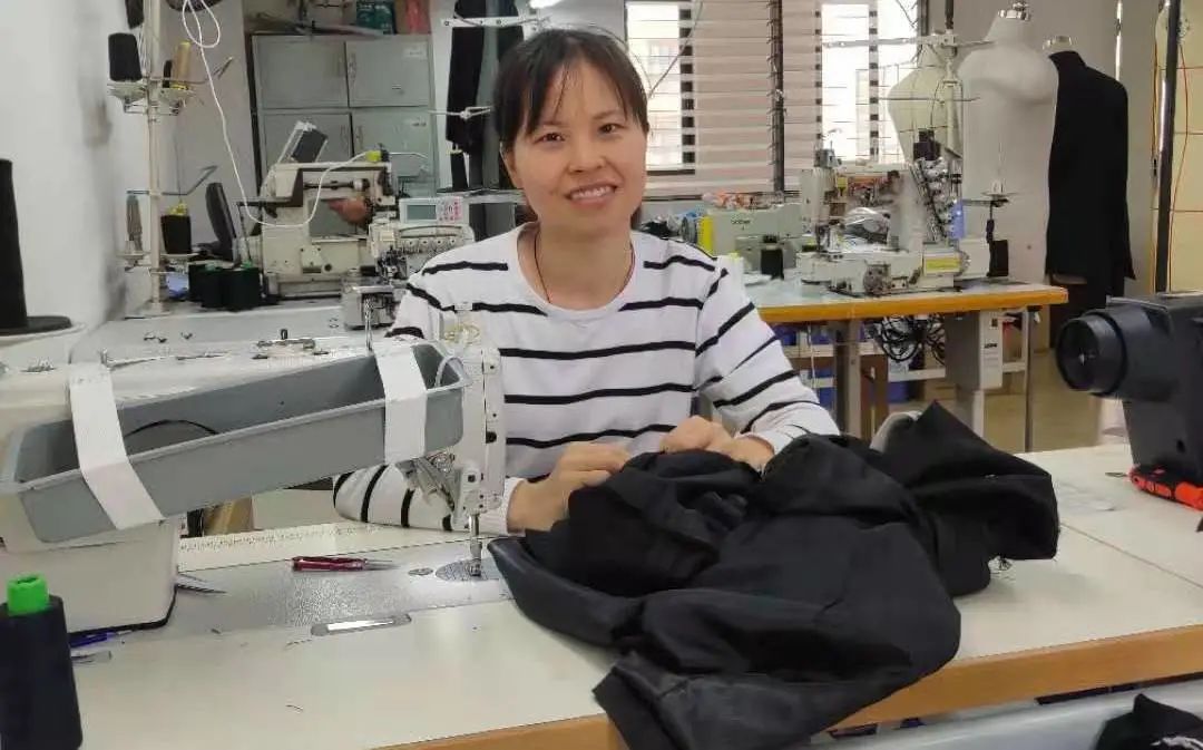 富硒蔬菜纸箱包装设计（蔬菜包装纸厂家）-硒宝网