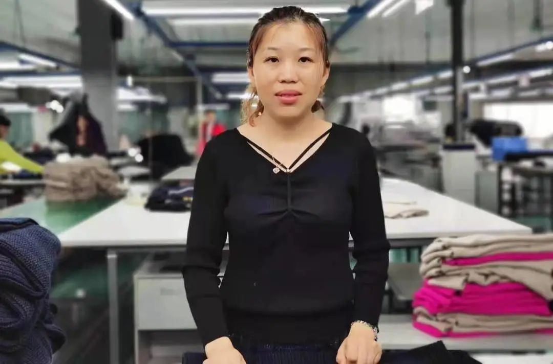 富硒蔬菜纸箱包装设计（蔬菜包装纸厂家）-硒宝网