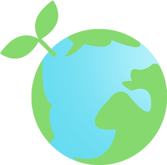 于都潭头富硒蔬菜市?。ㄓ诙几晃卟瞬翟埃?硒宝网