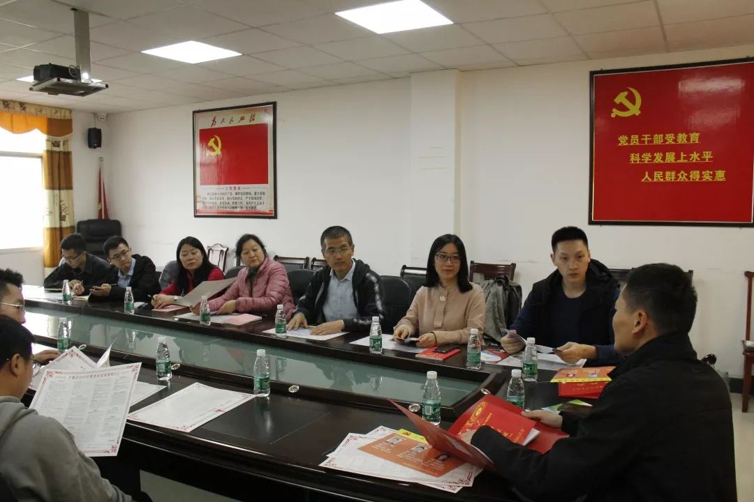 于都潭头富硒蔬菜市场（于都潭头蔬菜基地）-硒宝网